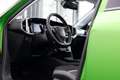 Opel Mokka 1.2 Turbo Edition Automaat camera/12dkm. Groen - thumbnail 2