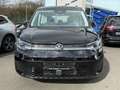 Volkswagen Sonstige Caddy Life Maxi TSI DSG ACC AHK LED Kamera Sthz Schwarz - thumbnail 3