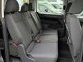 Volkswagen Sonstige Caddy Life Maxi TSI DSG ACC AHK LED Kamera Sthz Schwarz - thumbnail 34