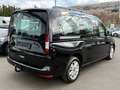 Volkswagen Sonstige Caddy Life Maxi TSI DSG ACC AHK LED Kamera Sthz Schwarz - thumbnail 5