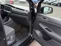Volkswagen Sonstige Caddy Life Maxi TSI DSG ACC AHK LED Kamera Sthz Schwarz - thumbnail 36