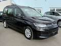 Volkswagen Sonstige Caddy Life Maxi TSI DSG ACC AHK LED Kamera Sthz Schwarz - thumbnail 4