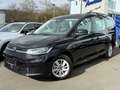 Volkswagen Sonstige Caddy Life Maxi TSI DSG ACC AHK LED Kamera Sthz Schwarz - thumbnail 1