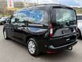 Volkswagen Sonstige Caddy Life Maxi TSI DSG ACC AHK LED Kamera Sthz Schwarz - thumbnail 7