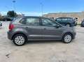 Volkswagen Polo 1.2 tdi Comfortline 5p - thumbnail 15