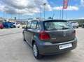 Volkswagen Polo 1.2 tdi Comfortline 5p - thumbnail 8