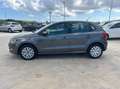 Volkswagen Polo 1.2 tdi Comfortline 5p - thumbnail 6