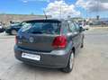 Volkswagen Polo 1.2 tdi Comfortline 5p - thumbnail 12