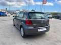 Volkswagen Polo 1.2 tdi Comfortline 5p - thumbnail 9