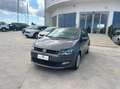 Volkswagen Polo 1.2 tdi Comfortline 5p - thumbnail 2