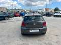 Volkswagen Polo 1.2 tdi Comfortline 5p - thumbnail 10