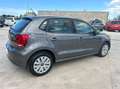 Volkswagen Polo 1.2 tdi Comfortline 5p - thumbnail 13