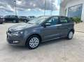 Volkswagen Polo 1.2 tdi Comfortline 5p - thumbnail 5