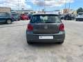 Volkswagen Polo 1.2 tdi Comfortline 5p - thumbnail 11