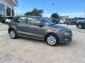 Volkswagen Polo 1.2 tdi Comfortline 5p - thumbnail 14