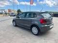 Volkswagen Polo 1.2 tdi Comfortline 5p - thumbnail 7