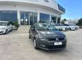 Volkswagen Polo 1.2 tdi Comfortline 5p - thumbnail 3
