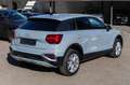 Audi Q2 Q2 30 2.0 tdi s-tronic Gris - thumbnail 3