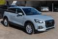 Audi Q2 Q2 30 2.0 tdi s-tronic Gris - thumbnail 2