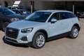 Audi Q2 Q2 30 2.0 tdi s-tronic Gris - thumbnail 1