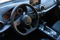 Audi Q2 Q2 30 2.0 tdi s-tronic Gris - thumbnail 8