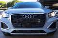 Audi Q2 Q2 30 2.0 tdi s-tronic Gris - thumbnail 7
