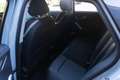 Audi Q2 Q2 30 2.0 tdi s-tronic Gris - thumbnail 20