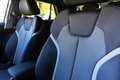 Audi Q2 Q2 30 2.0 tdi s-tronic Gris - thumbnail 13