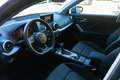 Audi Q2 Q2 30 2.0 tdi s-tronic Gris - thumbnail 5