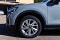 Audi Q2 Q2 30 2.0 tdi s-tronic Gris - thumbnail 10