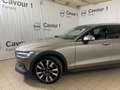Volvo V60 Cross Country V60 Cross Country D4 AWD Geartronic Pro Grau - thumbnail 6