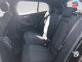 BMW 118 118iA 136ch Lounge DKG7 Negro - thumbnail 11