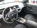 BMW 118 118iA 136ch Lounge DKG7 Negro - thumbnail 15