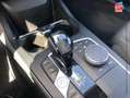 BMW 118 118iA 136ch Lounge DKG7 Negro - thumbnail 16