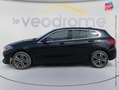 BMW 118 118iA 136ch Lounge DKG7 Negro - thumbnail 9