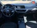 BMW 118 118iA 136ch Lounge DKG7 Negro - thumbnail 17