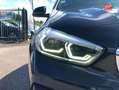 BMW 118 118iA 136ch Lounge DKG7 Negro - thumbnail 13