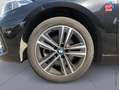 BMW 118 118iA 136ch Lounge DKG7 Negro - thumbnail 10