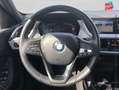 BMW 118 118iA 136ch Lounge DKG7 Negro - thumbnail 12