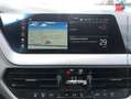 BMW 118 118iA 136ch Lounge DKG7 Negro - thumbnail 20