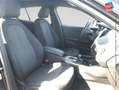 BMW 118 118iA 136ch Lounge DKG7 Negro - thumbnail 5
