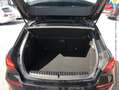 BMW 118 118iA 136ch Lounge DKG7 Negro - thumbnail 14
