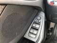 BMW 118 118iA 136ch Lounge DKG7 Negro - thumbnail 19