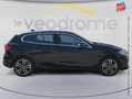 BMW 118 118iA 136ch Lounge DKG7 Negro - thumbnail 4