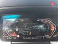 BMW 118 118iA 136ch Lounge DKG7 Negro - thumbnail 18