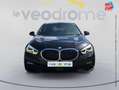BMW 118 118iA 136ch Lounge DKG7 Negro - thumbnail 2