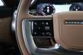 Land Rover Range Rover P460e HSE PHEV | Shadow Pack | Panoramadak | Trekh plava - thumbnail 42