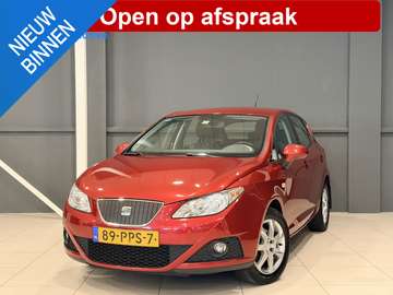 1.2 TDI Style Ecomotive | Navigatie | Export