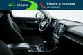 Volvo XC40 T3 Blanco - thumbnail 33