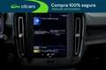 Volvo XC40 T3 Blanco - thumbnail 28